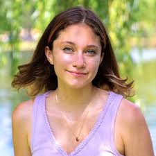 Passionate Leaders Project: Fall 2022 Cohort