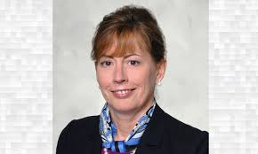 NewYork-Presbyterian Hires Experienced Health Care Attorney as Top Lawyer