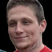 Quisenberry Family Obituaries