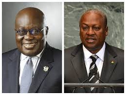 Kabutey Ocansey's Instagram, Twitter & Facebook