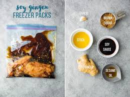 Add the chicken, salsa, and water (if necessary) to your instant pot. Instant Pot Chicken Breast 7 Flavors Sweet Peas And Saffron