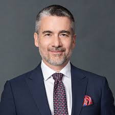 Osler, Hoskin & Harcourt LLP