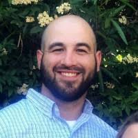 Allan Miller Email & Phone Number