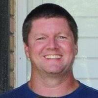 Tim Durham Jr (@TimDurhamJr)