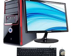 صور الحاسوب جديدة ومميزة