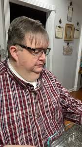 Memorial Day 2025🇺🇸