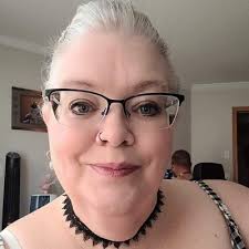 CareFirst Giving Garden at Nationals Park!