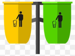 We did not find results for: Big Image Pembagian Sampah Organik Dan Anorganik Free Transparent Png Clipart Images Download