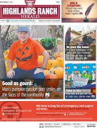 Apply to dental assistant, orthodontic assistant and more! Highlands Ranch Herald 1102 By Colorado Community Media Issuu
