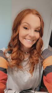 Twitch streamer seeking collaborators for partnership