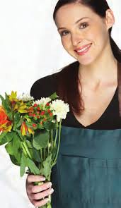 Grads to walk sunday