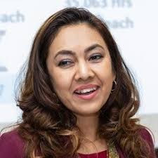 ATD Middle East Conference &amp; Exhibition 2019: Directory