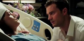 From movie fifty shades freed. Fifty Shades Freed Fiftyshadesukof Twitter