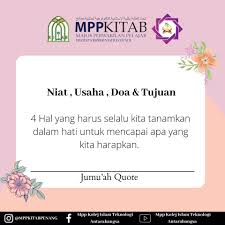 The selangor international islamic university college ( malay : Mpp Kolej Islam Teknologi Antarabangsa Startseite Facebook