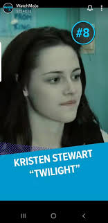 ✌️Because flipping off the camera felt too obvious today.😄#subtlemood  #papbait #quietresistance 💝