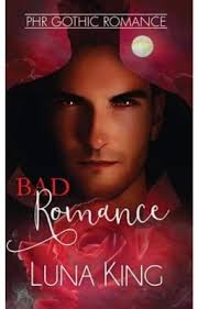 Taming The Alpha (Taming Series 1)