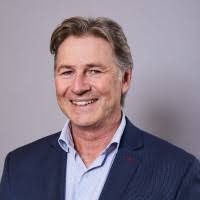 Brian Hagen Email & Phone Number