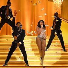 Cardi b, taylor swift, billie eilish, haim, megan thee stallion, harry styles, bad bunny, dababy and a host of others will perform at the ceremony on sunday, march 14, and as for the winners, don't worry—we'll be keeping an updated list below. Hxkszidek0abvm