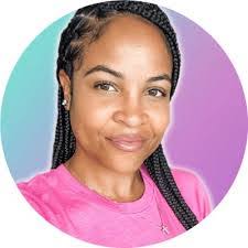 Latoya Drummond's Instagram, Twitter & Facebook