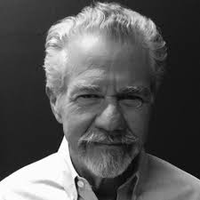 oilandgas #albertaproud #nitrogen #industrialcleaning #supportlocal…