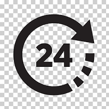 customer satisfaction customer service net promoter customer experience happy customers icon miscellaneous angle service png klipartz customer satisfaction customer service