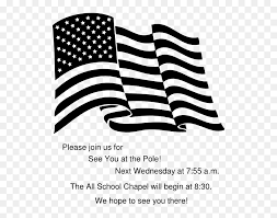 Check spelling or type a new query. Black And White Waving American Flag Png Download Waving American Flag Vector Black And White Transparent Png Vhv