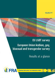 The lgbt token empowers the global lgbt community to leverage its economic potential in order to pursue equal rights. Eu Lgbt Survey European Union Lesbian Gay Bisexual And Transgender Survey Results At A Glance European Union Agency For Fundamental Rights