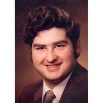 Obituary, Visitation & Funeral Information