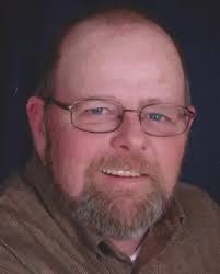 Obituary information for Jeffrey Marston