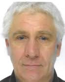 Gutachter Roland Albert Bruno Schwarz, Schöllnach