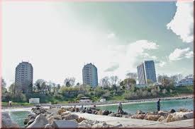 Maybe you would like to learn more about one of these? Complex Steaua De Mare 3 Eforie Nord Litoral Romania Alex Tours Vacante Sejururi Circuite Litoral Romania Turcia Bulgaria Grecia Spania