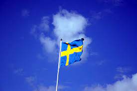 Since 1983, sweden has celebrated its national day on 6 june. A Guide To Celebrating National Day In Sweden