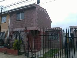 Pinos quilpué a partir de ch$ 33.000.000, casa excelente ubicación los pinos. Casa Pareo Simple Los Pinos Quilpue En Quilpue Vende Asprop Corretaje