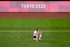 Goals.zone automatically fetches latest posts from /r/soccer subreddit that contain videos of goals and that correspond to a football match. Hut0m Uynrqjvm