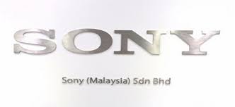 I noticed this post got a lot of hits year by year. Download Sony Malaysia Scholarship Application Form Online Pendidikanmalaysia Com