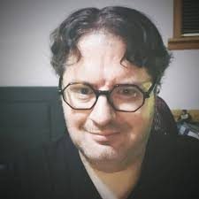 Mais de 50 milhões de libras de produtos Jimmy Dean e State Fair foram  recolhidos depois que madeira foi encontrada na comida Cinco ferimentos  foram relatados até agora devido a salsichas contaminadas