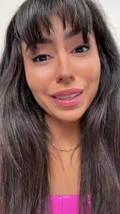 Surviving a Toxic Relationship