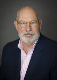 Healthcare Network Announces New Board Chair and Officers