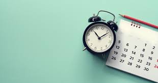 Discover & obtain free graphic assets for. Retail Marketing Calendar 2020 Key Dates Killer Campaigns