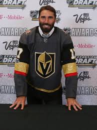 But on july 23, nhl teams will begin picking the next generation of players, with the buffalo sabres holding the no. Vegas Golden Knights Roster Nhl Expansion Draft Picks