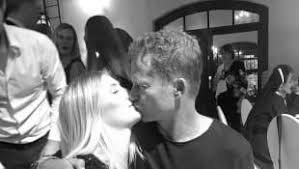 She is best known for her role in the 2007 film keinohrhasen and its 2009 sequel zweiohrküken, directed by her father til schweiger. Luna Schweiger Freund Ist Die Tochter Von Til Schweiger Vergeben