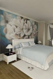 Maybe you would like to learn more about one of these? Wall Design In The Bedroom 92 Photos Decoration And Decoration Of Walls Drawings Paintings And Fresco In The Bedroom