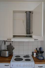 Image result for site:byggahus.se inbyggnadshäll