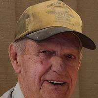 Alan Lewis White Obituary (2025)