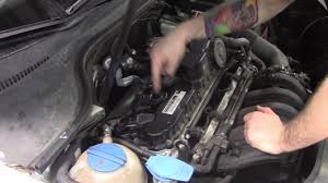 Engine coolant temperature sensor (ect sensor) 19. 2011 Vw Jetta 5 Cylinder Engine Diagram 2005 Subaru Forester Stereo Wiring Fusebox 1997wir Jeanjaures37 Fr