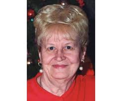 Mildred Kent Obituary (2016)