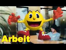 Arbeit Arbeiten Macht Spass Ein Youtube Video Fur Arbeitskollegen Die Jeder Kennt Buro Firma Chef Youtub Videos Zum Geburtstag Arbeit Lustig Gif Bilder Lustig