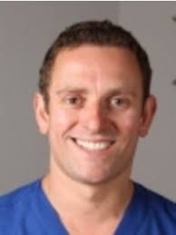 Dental Implants in Chester • Check Prices & Reviews