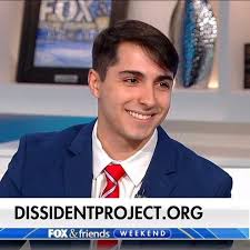 God Bless America my friends. This is...