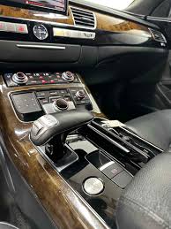 Image result for Florett Silver 2015 A8